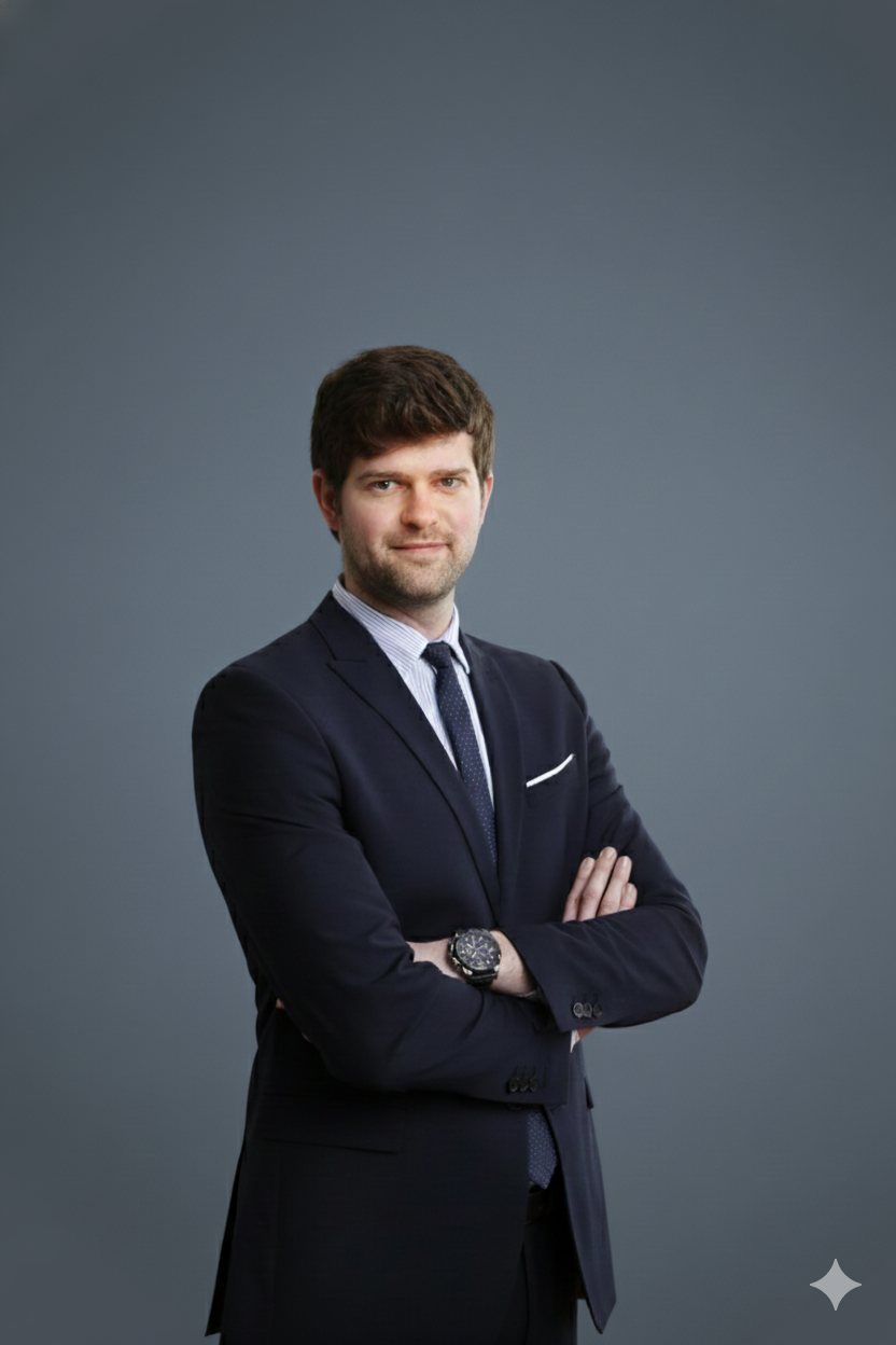 Photo d’une personne générique